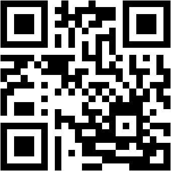 QR code to support VintagePhoenixGold.com on Ko-fi