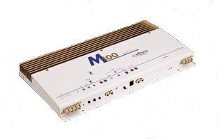 M100 reference image