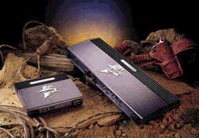 Outlaw reference image