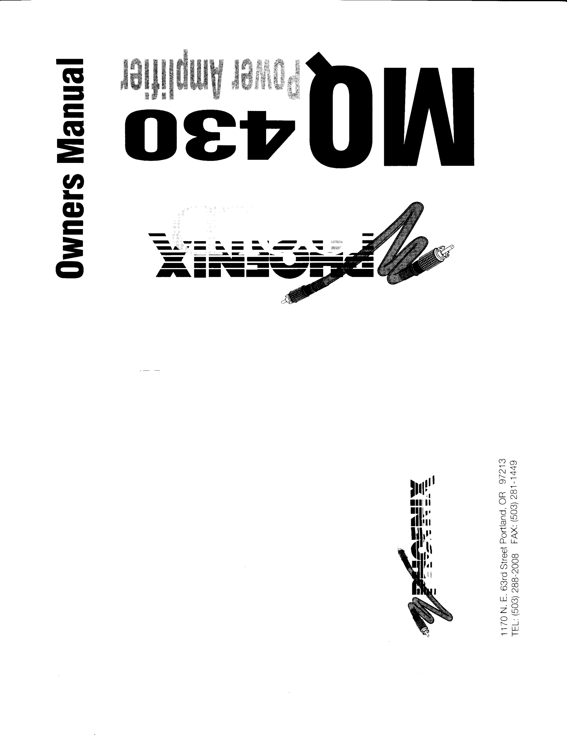MQ-430 reference image