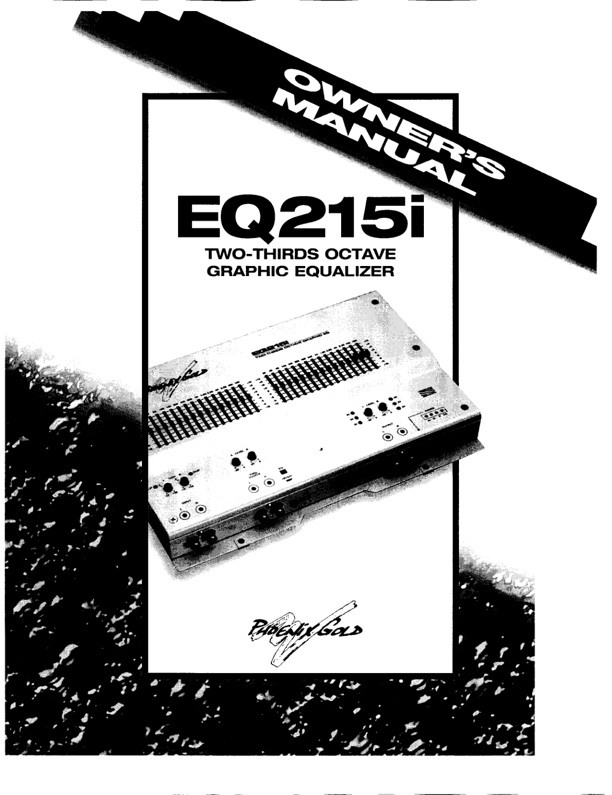 EQ-215 reference image