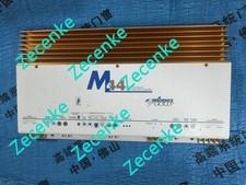 1 PCS Phoenix Gold M44 Power Amplifier