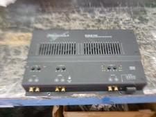 Phoenix Gold EQ215I Amplifier Genuine OEM Old School Car Audio JDM Japan
