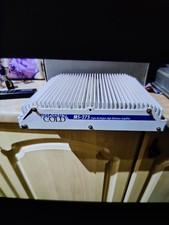 Phoenix Gold MS275 Car Audio 2 Channel Car Amplifier Old School Amp Best 90’s