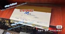 1PC Phoenix Gold M44 4-Channel Power Amplifier Via DHL or FedEX
