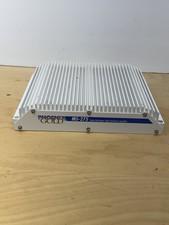 PHOENIX GOLD MS-275 Vintage Car Audio Amplifier. US Made. Old School Cheater AMP