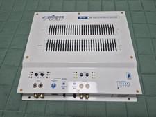 Phoenix Gold EQ-230 Dual 30-Band Graphic Equalizer MINT Old School Made in USA