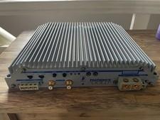 Phoenix Gold MS275 Car Audio 2 Channel Car Amplifier Old School Amp Best 90’s 