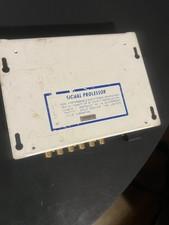 phoenix gold crossover Vintage AX-204A