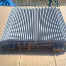 Phoenix Gold MS-275 Amplifier ***WORKS PERFECTLY*** Vintage, Great Condition